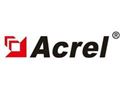 هارمونیک کنترل عامل فروش محصولات شرکت ACREL در تهران