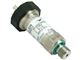 ترانسمیتر فشار مدل PA-21SR مارک KELLER