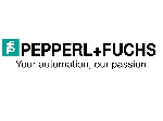 نماینده PEPPERL+FUCHS