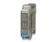 ایزولاتور بریر D1020D مارک GM INTERNATIONAL