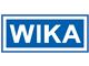ترانسمیتر فشار WIKA A10