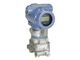 ترانسمیتر فشار رزمونت 3051 ROSEMOUNT